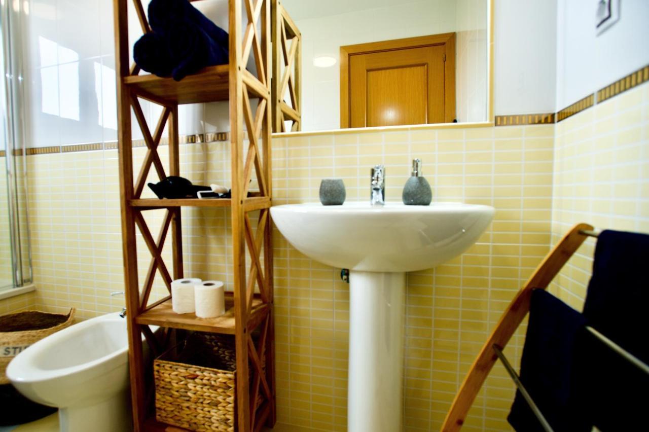 Casa Ema - No Stress Holidays Lajares Extérieur photo